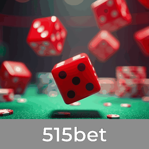Experimente a Ação Instantânea do Crash na 515bet