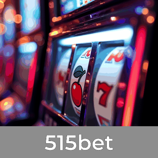 515bet: Apostas Móveis Simplificadas e Funcionais
