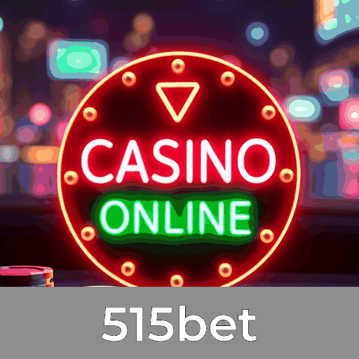 Experimente a Ação Instantânea do Crash na 515bet