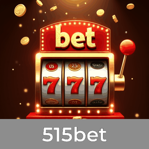 515bet: Experiência Profissional em Jogos de Mesa Ao Vivo