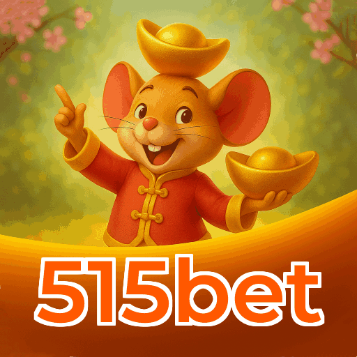 515bet