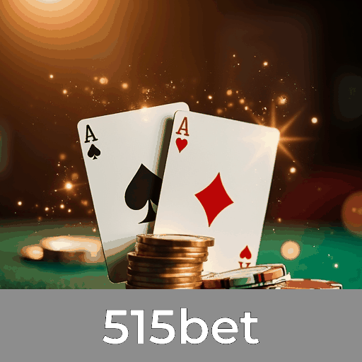 Explorando as Imperdíveis Promoções do 515bet
